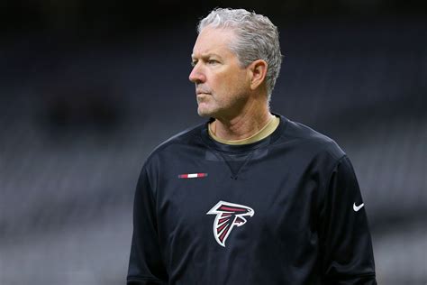 The changes Dirk Koetter must make to improve the Falcons offense in 2020 - The Falcoholic