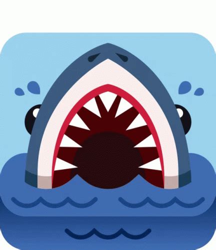 "Blooket Megaladon Sticker" – "Blooket Megaladon" – знаходьте анімації GIF і діліться ними