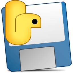 Palette Editor Portable (32/64 bit) 0.0.6 Dev #PortableApps by #thumbapps.org