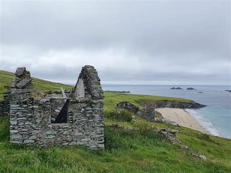 Ireland - The Emerald Isle rediscovered