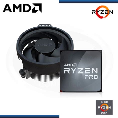 Procesador AMD Ryzen 5800x | lupon.gov.ph