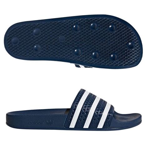 Lautsprecher Cliff Reform klapki adidas 38 konservativ Solo Neid