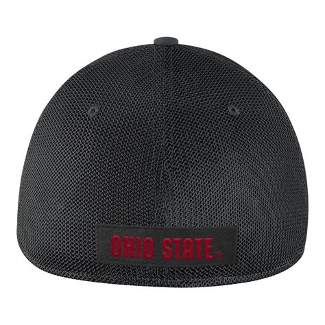 Ohio State Hats | Shop OSU Buckeyes