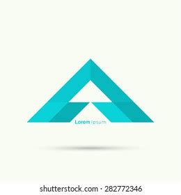 Angular Logo Vector (.SVG) Free Download