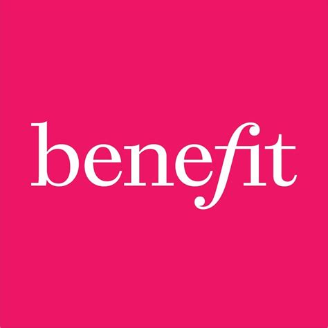 Benefit Cosmetics