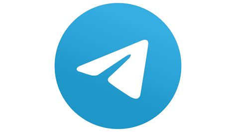 Telegram Desktop app on Windows gets updated with many new features ...