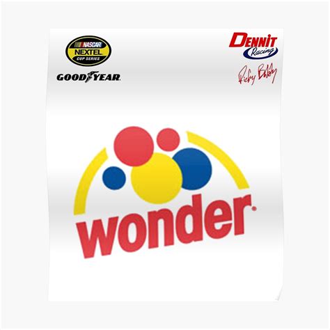 Talladega Nights Wonder Bread Logo | ubicaciondepersonas.cdmx.gob.mx