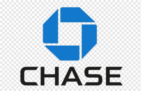 Logo chase bank jpmorgan chase boulder, bank, azul, ángulo, texto png ...