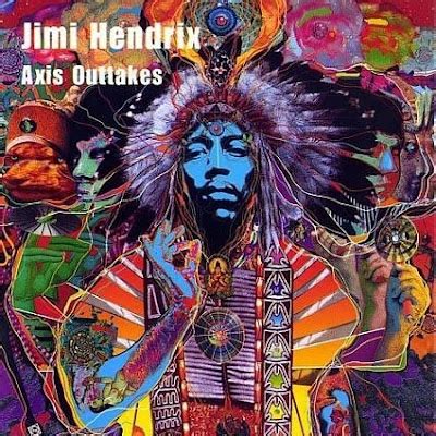 Tune Of The Day: Jimi Hendrix - Little Wing