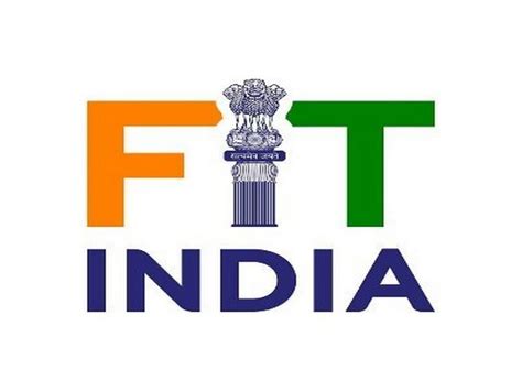 Happy to have got chance to speak with PM in Fit India Dialogue ...