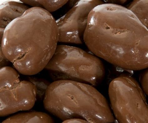 Milk Chocolate Pecans – Pecan Shed of Wichita Falls