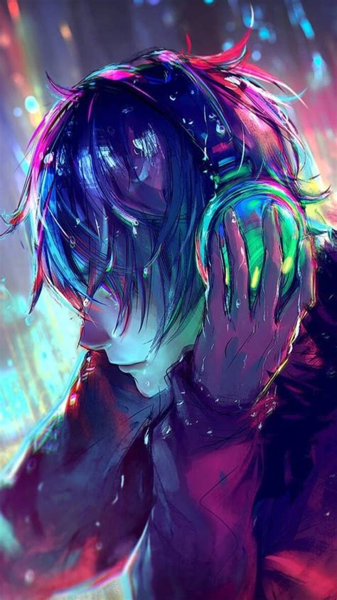 Graffiti Wallpaper, Neon Wallpaper, Anime Wallpaper Live, Music Wallpaper, Anime Scenery ...