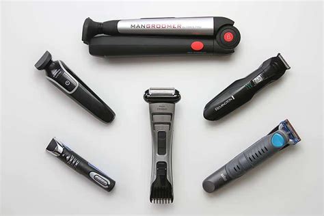 Best Cordless Hair Clippers – Hair Queenie