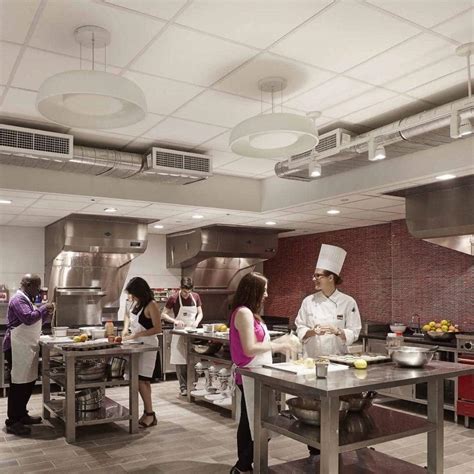 Top 10 Culinary Schools in New York - Chef's Pencil