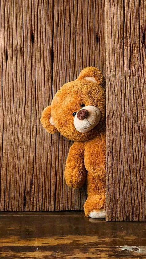 Top 999+ wallpaper teddy bear images – Amazing Collection wallpaper teddy bear images Full 4K