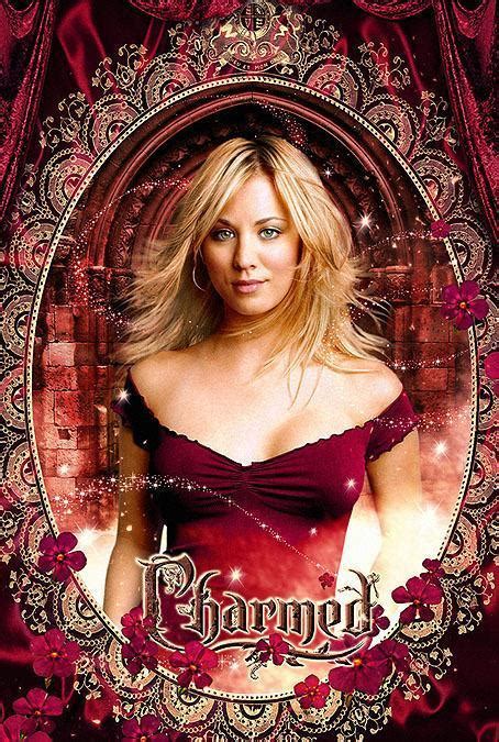 Billie Jenkins :) - Charmed Photo (11230763) - Fanpop