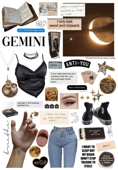 Gemini Life, Gemini Woman, Female Clothes Outfits, Fashion Outfits, Outfits Aesthetic, Aesthetic ...