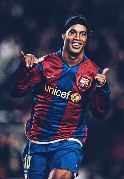 Ronaldinho World Best Football Player, Football Is Life, Football ...