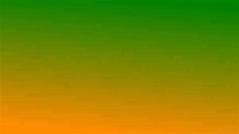 Green and Orange Wallpaper (66+ images)