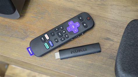 Roku Streaming Stick 4K+ Review: A Minor Upgrade