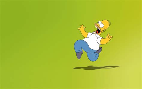 Bart Simpson HD Wallpaper (74+ images)