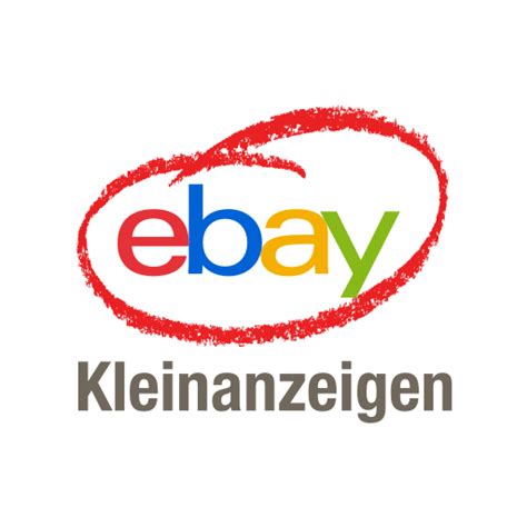 eBay Kleinanzeigen Marketplace - Apps on Google Play