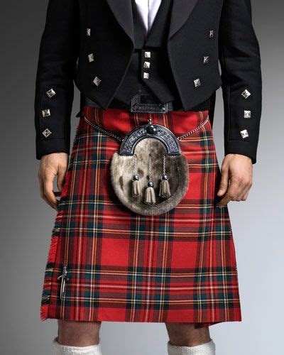 Royal Stewart / Stuart clan kilt | Royal stewart tartan, Stewart tartan, Tartan kilt