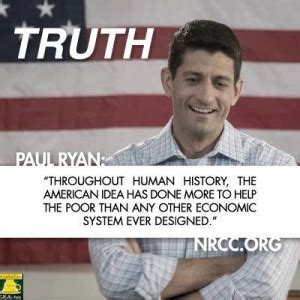 Paul Ryan Quotes. QuotesGram