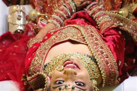 Vikal Production - Photographer - Laxmi Nagar - Weddingwire.in