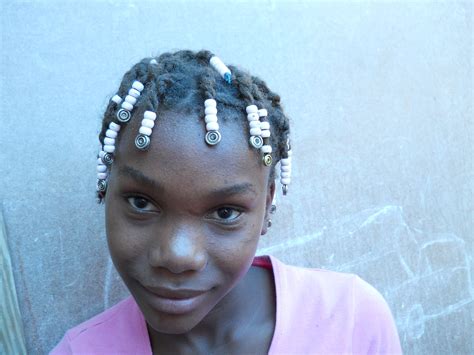 Eliminate Your Fears And Doubts About Haitian Hairstyles | haitian ...