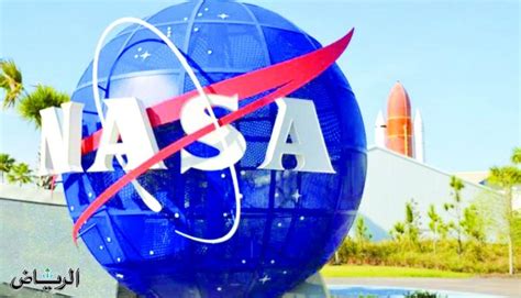 NASA Crew-8 Launch Postponed: Weather Delays International Space ...