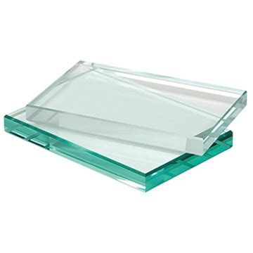 Tempered Glass | Custom Cut Safety Glass Delivered to Your Home ...