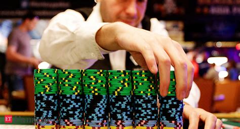 Learn about what is full house in poker and to add it to your strategy