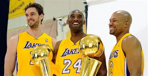 Kobe Bryant Posthumously Inducted into NBA Hall of Fame