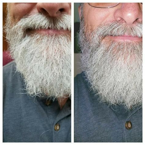 Pin by Karen Holzer on My Biz | Beard wax, Beard kit, Beard grooming kits