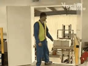 Forklift & Loading Safety – EHS Safety News America