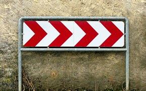 Signe De L'Éboulement Panneau · Images vectorielles gratuites sur Pixabay