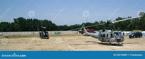 Helicopters in Afghanistan editorial stock image. Image of mi17 - 93210989