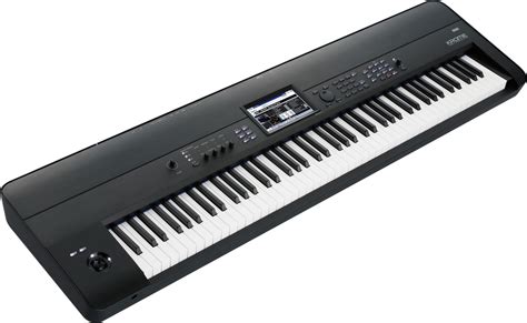 Korg Krome 61 | Buy Music Workstation | Best Price