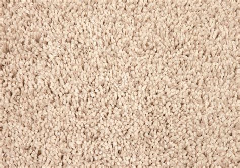 What is a saxony carpet? | Tapi Carpets & Floors