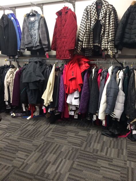 Burlington Coat Factory - 31 Reviews - Men's Clothing - 12625 Frederick St, Moreno Valley, CA ...