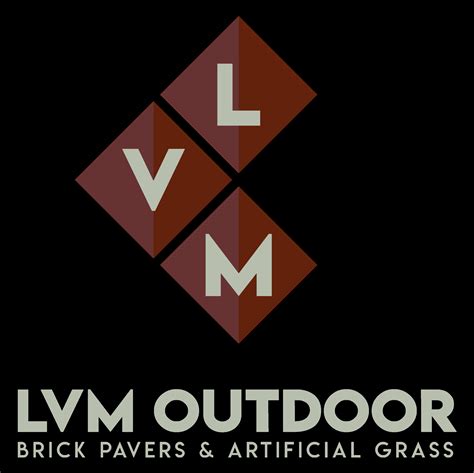 Best Deals on Fake Grass, Driveway, and Pool Deck - LVM Outdoor