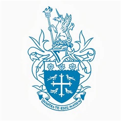 St Mary's University, Twickenham - YouTube