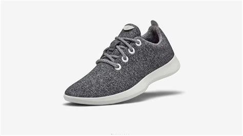 Are Allbirds Supportive Shoes? - Shoe Effect