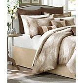 43 Bedding ideas | bedroom decor, comforter sets, home