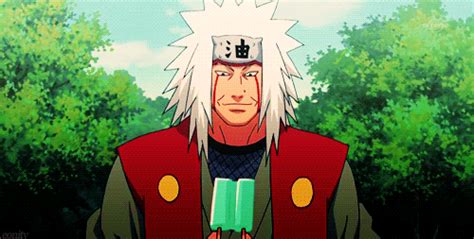 Naruto Gif Jiraiya : Discover and share the best gifs on tenor ...