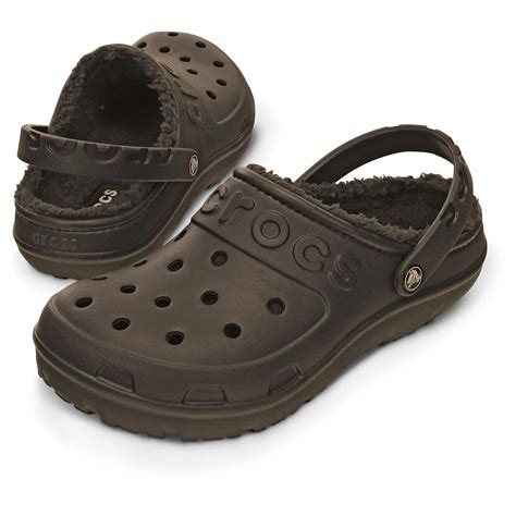 Crocs Shoes 711