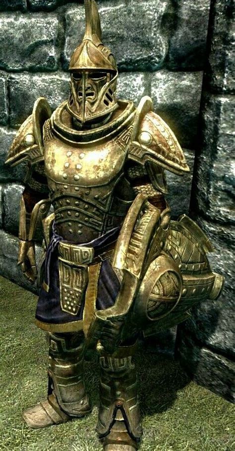 47 Best Skyrim Armor Sets ideas | skyrim armor sets, skyrim armor, skyrim