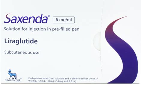 How much does Saxenda cost? | Weight Loss Injection | Pen | UK | PrivateDoc®