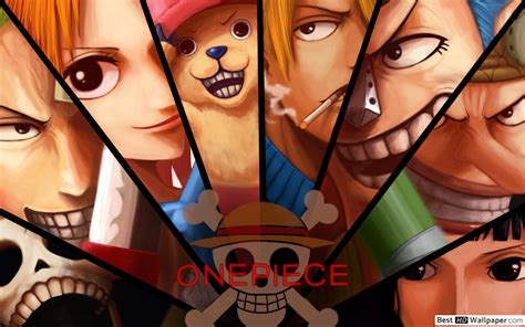 Vinsmoke Sanji Wallpapers - Wallpaper Cave